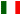 Italian